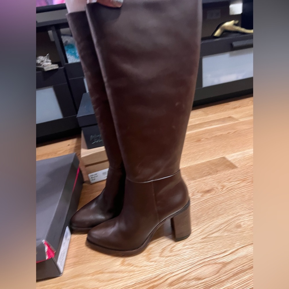 Vince Camuto Parnela Boot